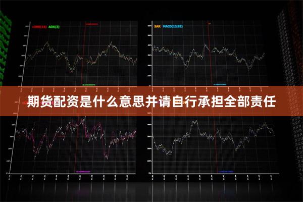 期货配资是什么意思并请自行承担全部责任